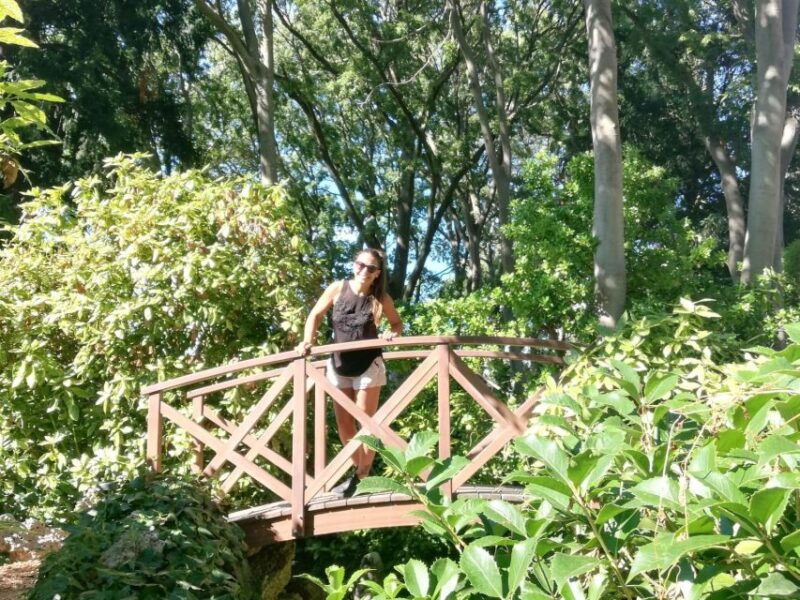 venice-secret-city-gardens-walking-tour