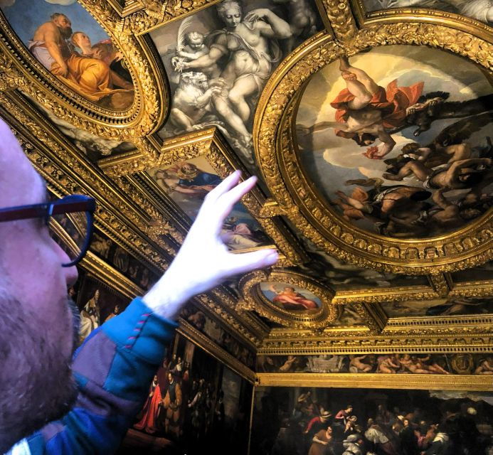 venice-tailored-private-tour-of-the-doges-palace