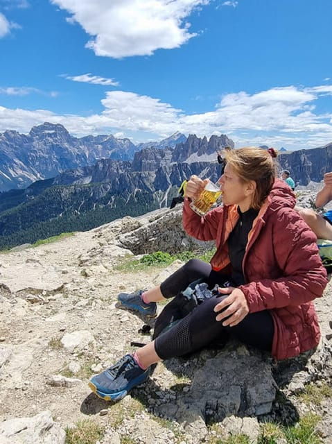 venice-tour-of-the-dolomites-unesco