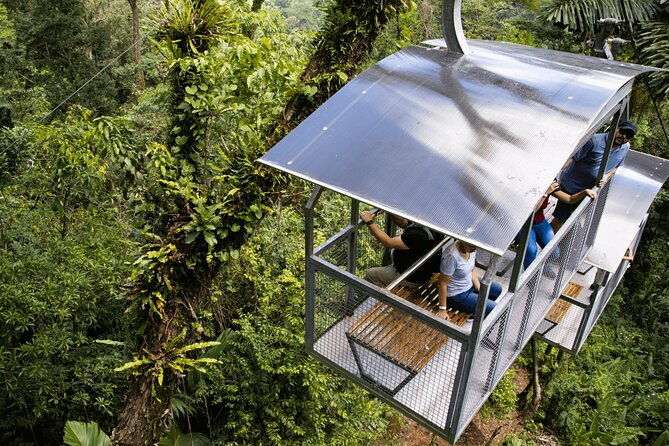 veragua-rainforest-experience-and-tram-ride-in-puerto-limon