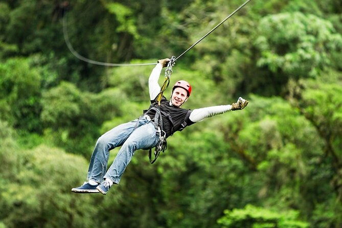 veragua-zipline-tortuguero-canal-boat-tour-puerto-limon-shore-excursion