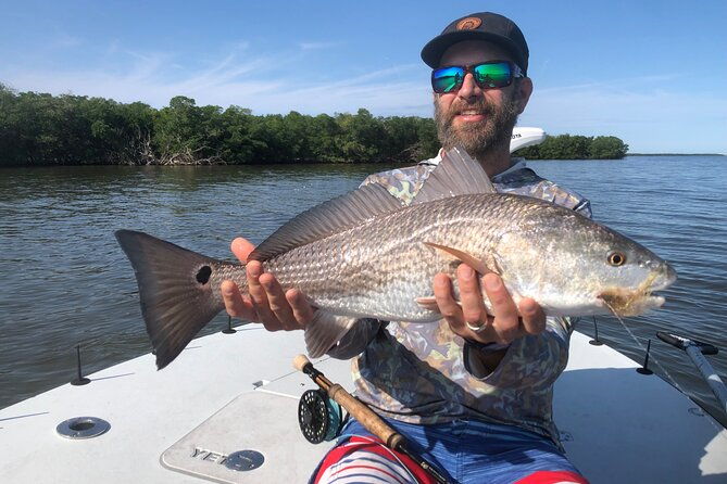 vero-beach-inshore-fishing-guide-service