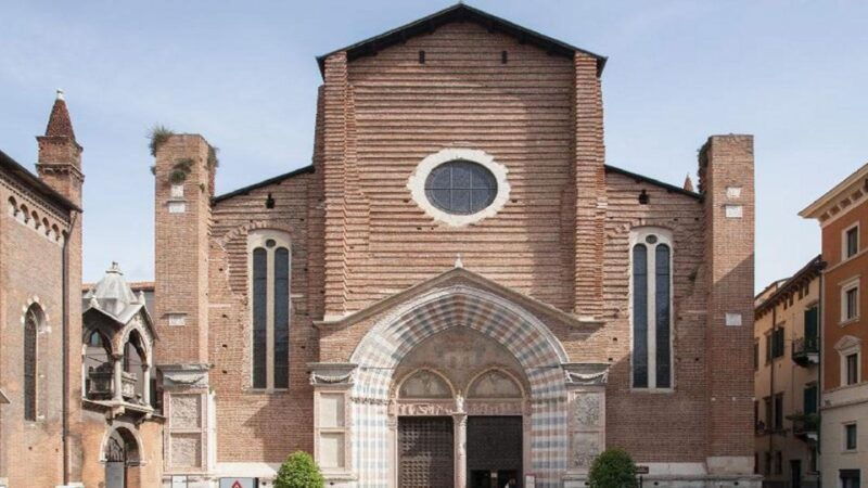 verona-audioguide-travelmate-app-for-your-smartphone