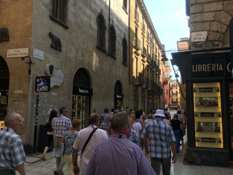 verona-full-day-tour-from-lake-garda-2