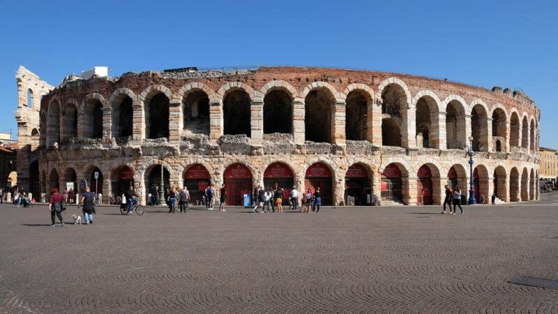 verona-in-1-day-walking-tour-with-digital-guide