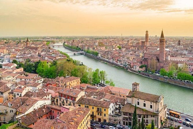 verona-private-walking-tour