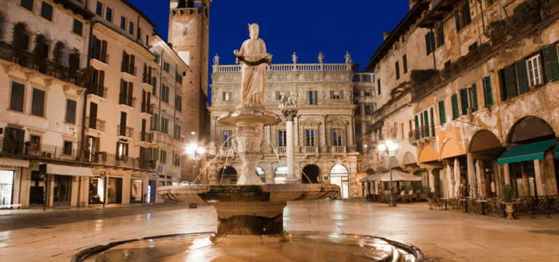 verona-self-guided-walking-tour-with-an-app