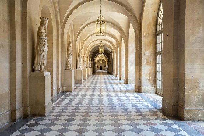 versailles-palace-with-private-guide