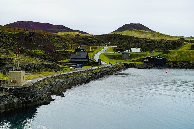 vestmannaeyjar-private-day-tour