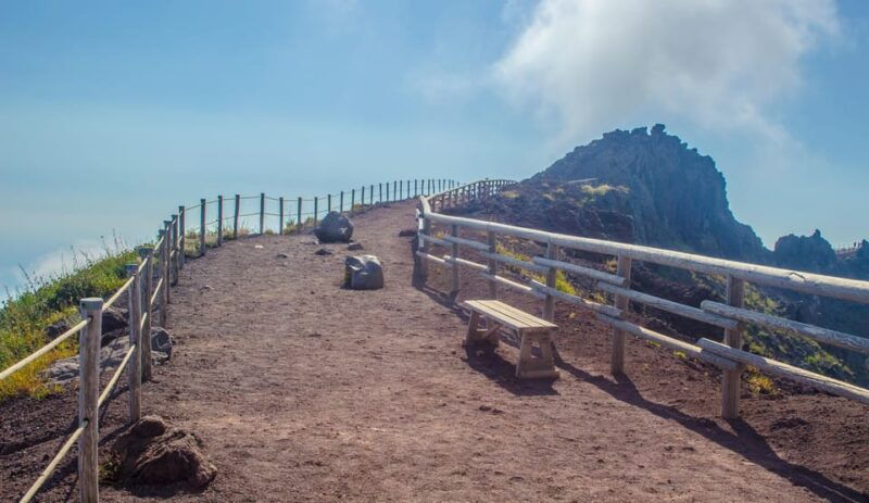 vesuvio-skip-the-line-ticket-with-digital-audioguide