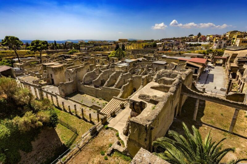 vesuvius-and-herculaneum