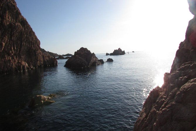 via-ferrata-cala-del-moli