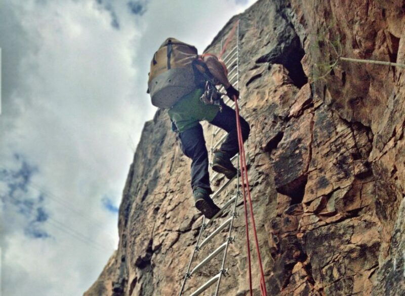 via-ferrata-klettersteig-gran-canaria-rocky-mountains