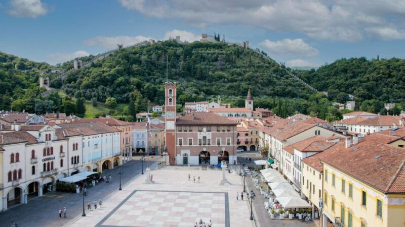 vicenza-and-the-olympic-theatre
