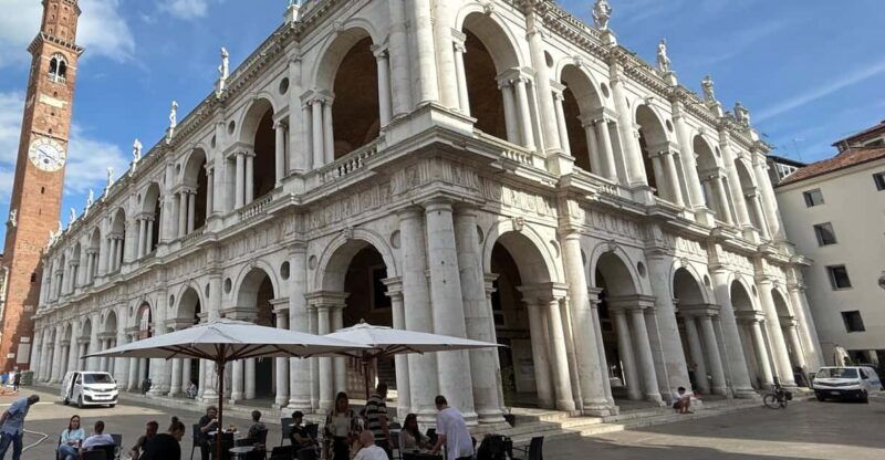 vicenza-discovering-the-city-of-palladio-by-e-bike