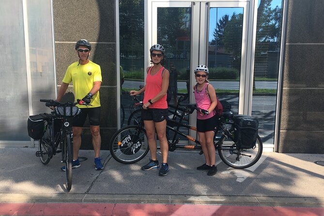 vienna-budapest-bike-rental-with-bike-delivery