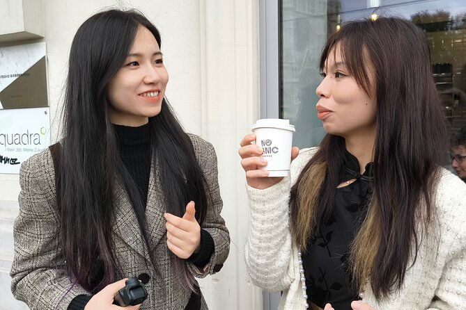 vienna-coffee-paths