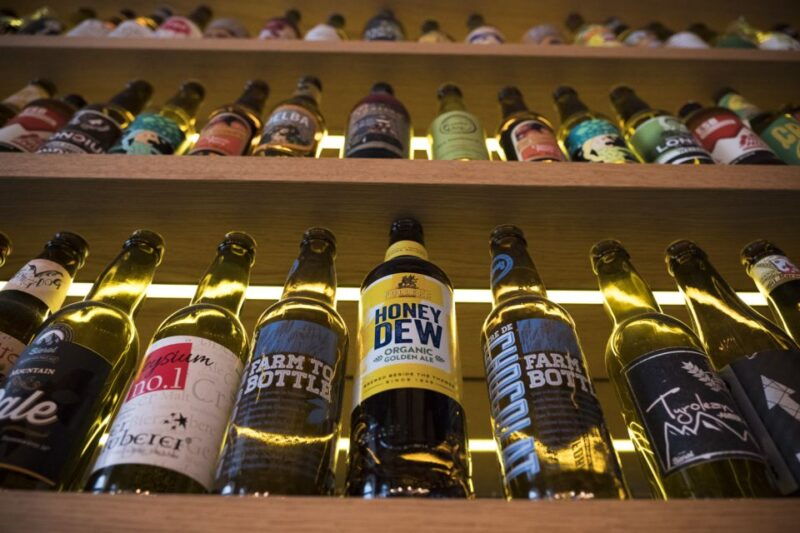 vienna-craft-beer-tasting-experience-with-local-snacks