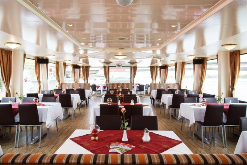 vienna-danube-river-cruise-w-optional-viennese-specialties