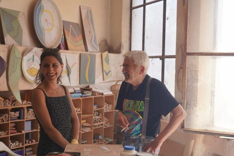 vietri-sul-mare-art-walking-tour