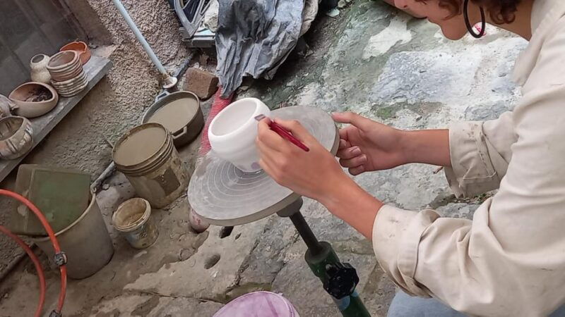 vietri-sul-mare-majolica-decoration-workshop