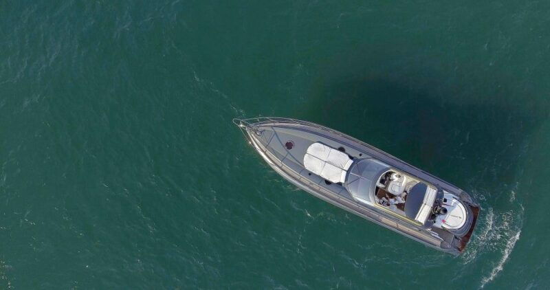 vilamoura-custom-private-yacht-cruise-with-drinks-bites