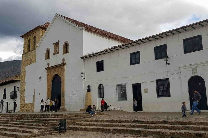 villa-de-leyva-private-full-day-tour