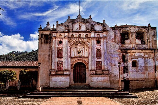 village-tour-in-antigua-guatemala