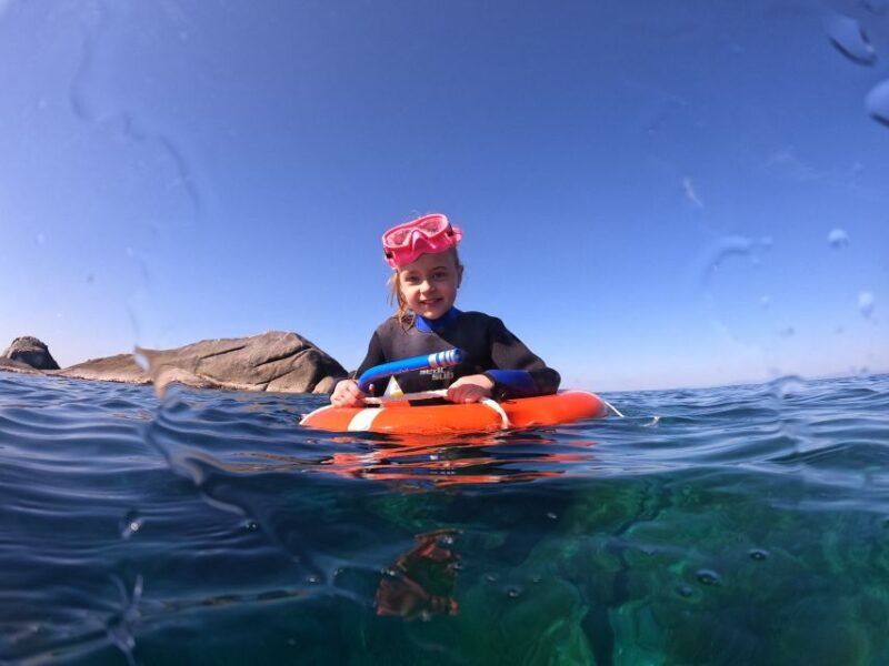 villasimius-snorkeling-tour-in-capo-carbonara