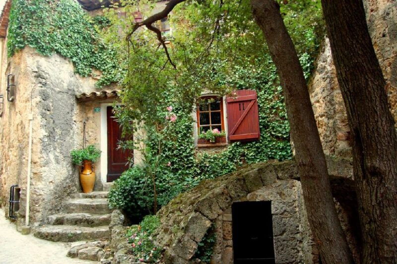 villefranche-cannes-grasse-st-paul-de-vence-private-trip