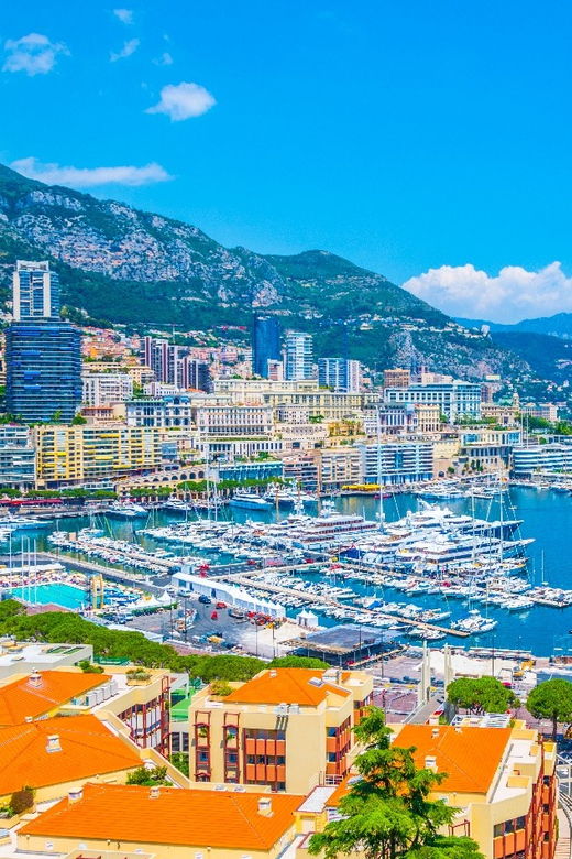 villefranche-shore-excursion-to-eze-monaco-monte-carlo