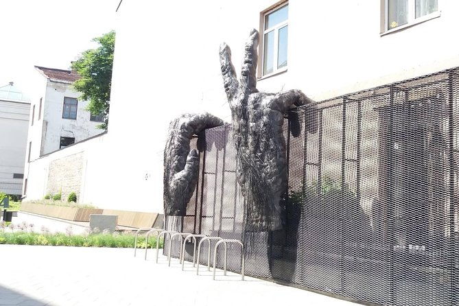 vilnius-small-group-walking-tour-with-a-local-guide