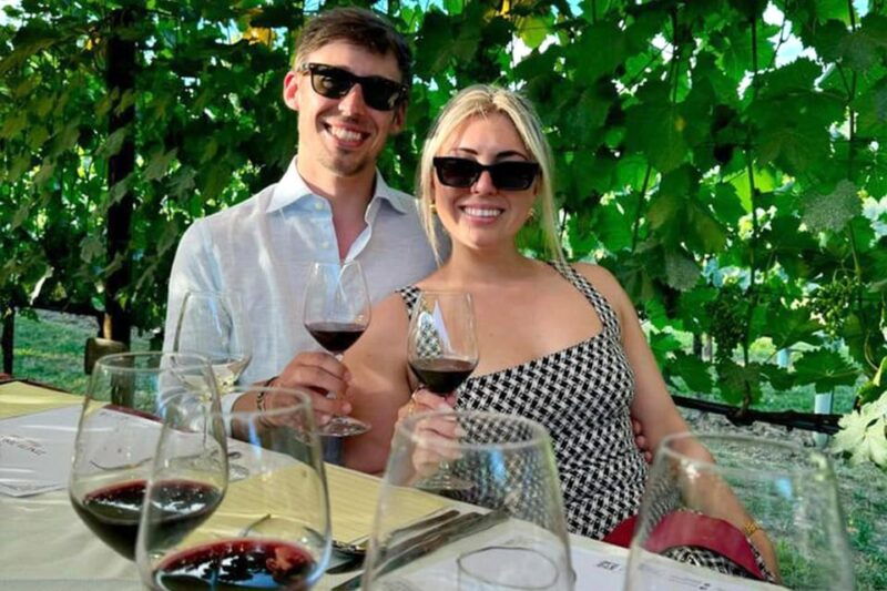 vineyard-escape-walk-lunch-and-wine-tasting