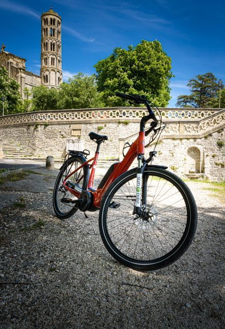 vineyard-of-the-alpilles-by-bike