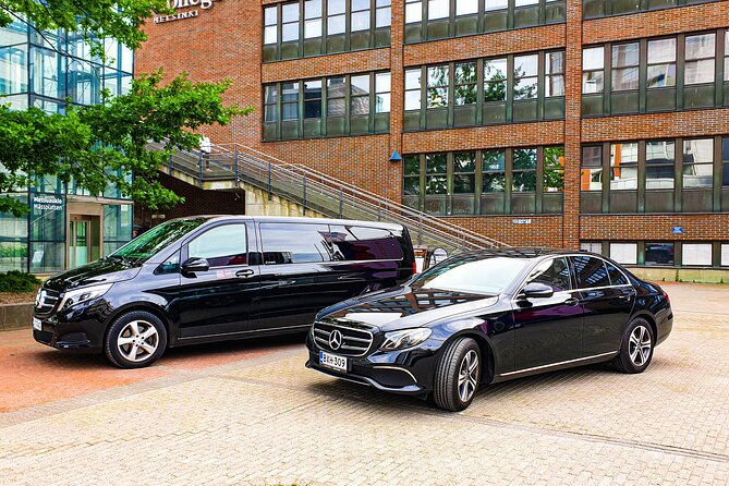 vip-airport-transfers-in-helsinki-region