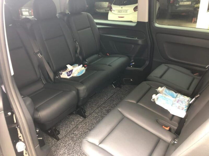vip-malaga-private-transfer-to-marbella