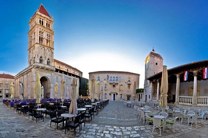 vip-private-split-trogir-chef-prepared-meal-with-wine-sea-view