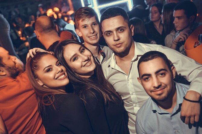 vip-reservation-service-in-belgrade