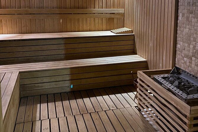 vip-turkish-bath-in-alanya