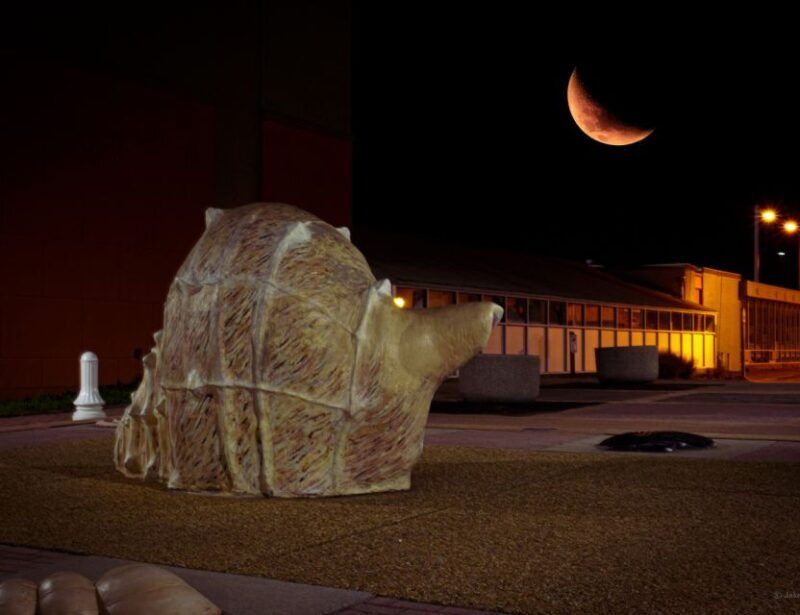 virginia-beach-neptune-ghosts-haunted-walking-tour
