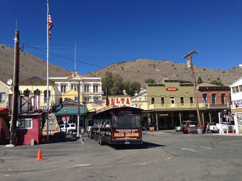 virginia-city-day-tour-from-lake-tahoe