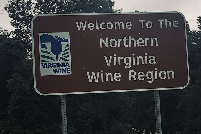 virginia-winery-excursion-by-luxury-vehicle-2-wineries