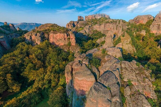 virtual-hot-air-balloon-ride-over-the-belogradchik-rocks