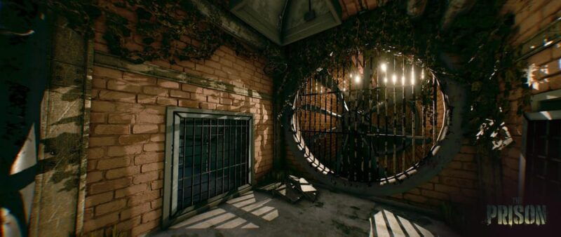 virtual-reality-escape-game-in-lyon-prison