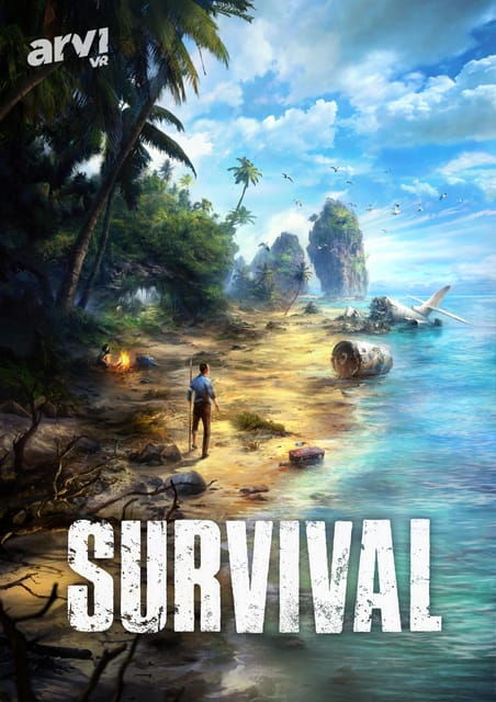 virtual-reality-escape-game-in-lyon-survival