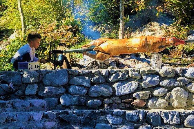 visit-albania-and-montenegro