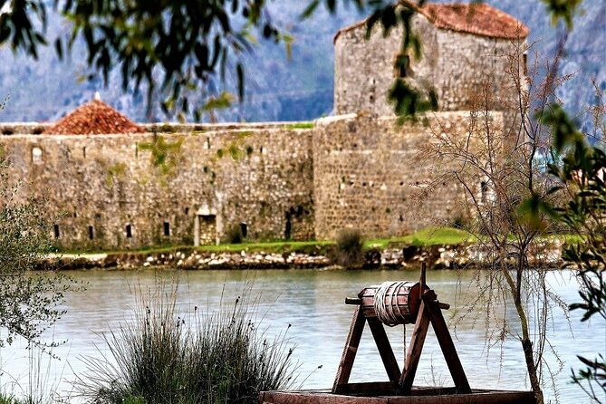 visit-albania-and-north-macedonia