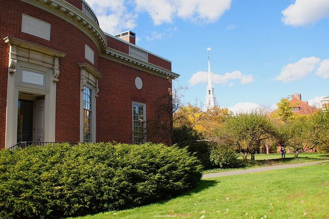 visit-boston-cambridge-private-full-day-driving-tour