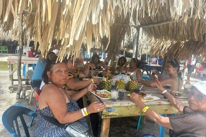 visit-cholon-baru-with-lunch