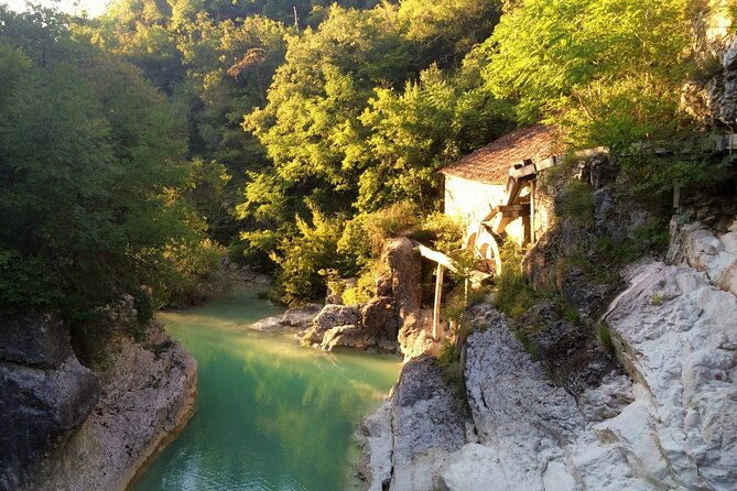 visit-hum-the-smallest-town-in-the-world-private-tour